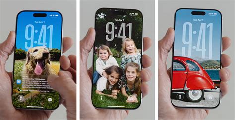 Image result for iOS 26 MacUpdate