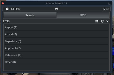 Image result for Avitab Integration