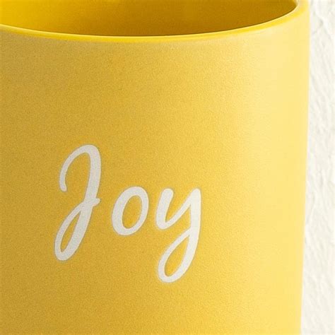 Buy Vibgyor Fortune Multicolour Printed Ceramic Planter - Set Of 4 from ...