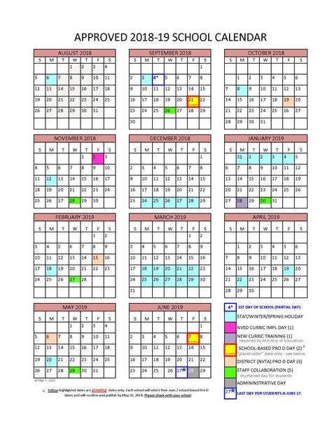 Hearth Wood Elementary at Christine Voss blog