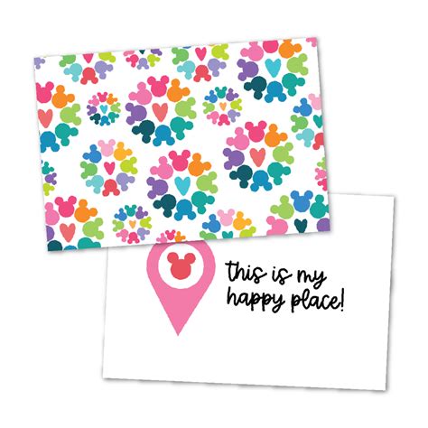 Image result for Adding Memory to Mouse