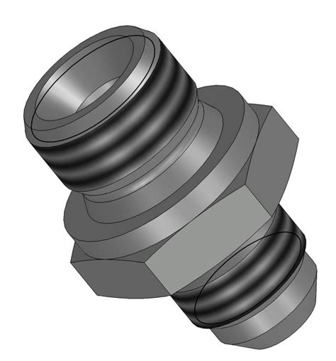 Category Type | Hydromatik - Connections Par Excellence