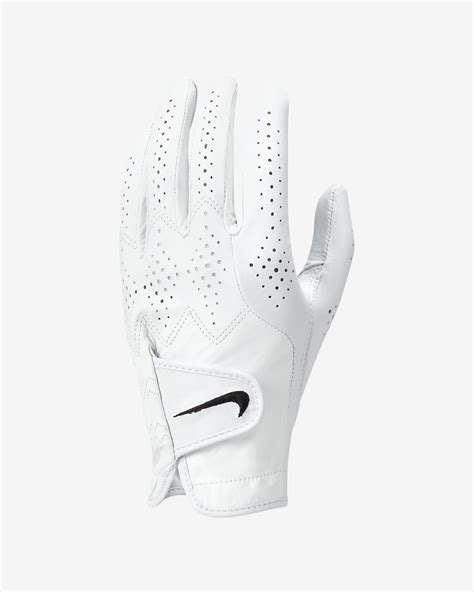 Nike Tour Classic 4 Men's Golf Glove (Left Regular). Nike UK