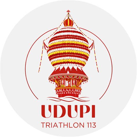 Udupi 113 | Triathlon