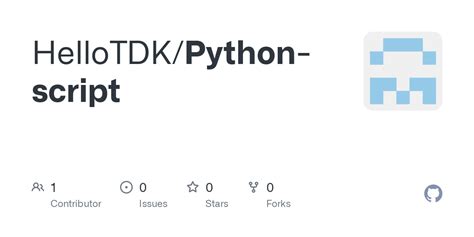 Image result for Python Skript