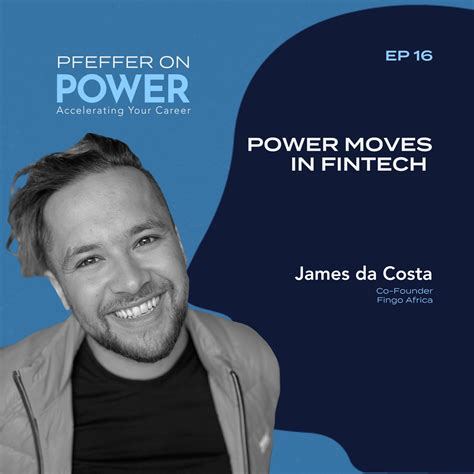 Pfeffer on Power - Jeffrey Pfeffer