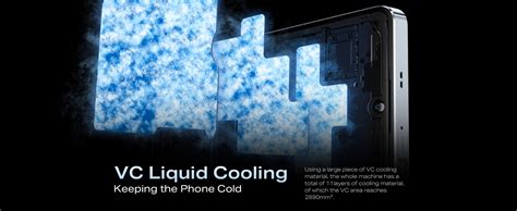 Image result for Infinix Note 30. VIP CPU