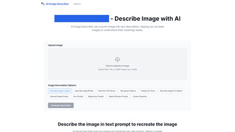 Image result for Image Explainer