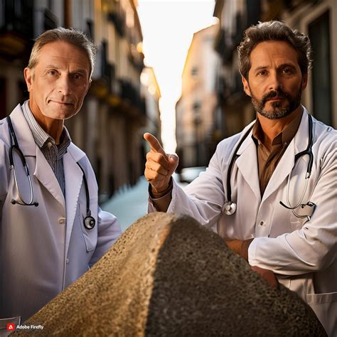 Adaptive Devices 的图像结果