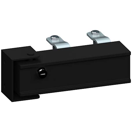 Image result for Programing Ghost Controll Zombie Lock