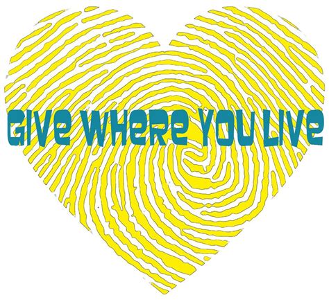 Our Team — Fairbanks Rescue Mission