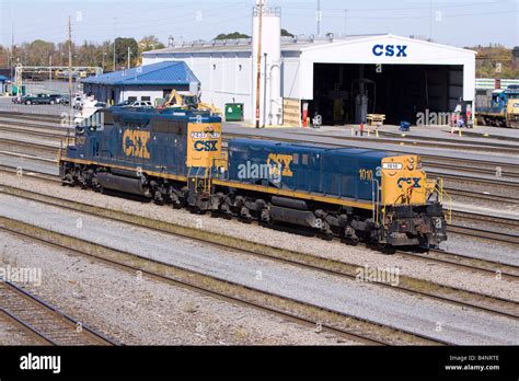 Image result for CSX Locomotives