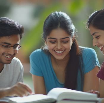 Akshaya College of Arts and Science