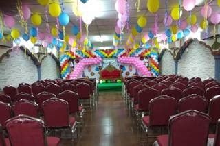 RVR Sarovar Portico, Dindi - Venue - Srikakulam City - Weddingwire.in