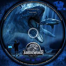 malvorlagen jurassic world cd galletas dvd mundo jurasico jurassic world malvorlagen jurassic world cd galletas dvd mundo jurasico jurassic world