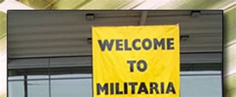 Stoneleight Military Show 2025, Stoneleigh Park, Kenilworth, 2 February ...