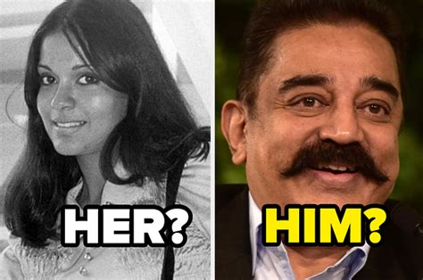 Trivia Quizzes on BuzzFeed