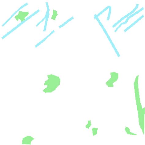 Heat Sink Surface Defect - Dataset Ninja