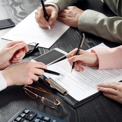 Declaration Deed - Meaning, Format, Importance and More 2025