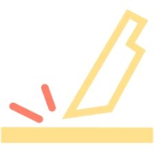 Marble Stairs - Buy Marble Stair Treads and Risers | JMQ