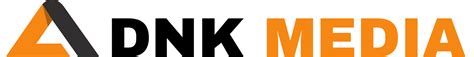DNK MEDIA – Digital Training & Services