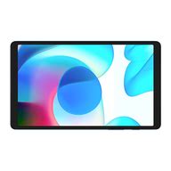 Sell Old Realme Pad Mini LTE 64GB Online & Get Instant Cash At Doorstep ...
