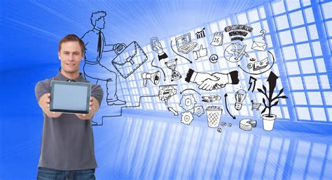 How to maximize engagement with social media graphics