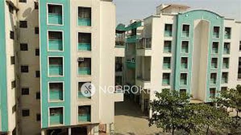 Green Valley Narhe Rent - WITHOUT BROKERAGE Unfurnished 1 BHK Rental ...