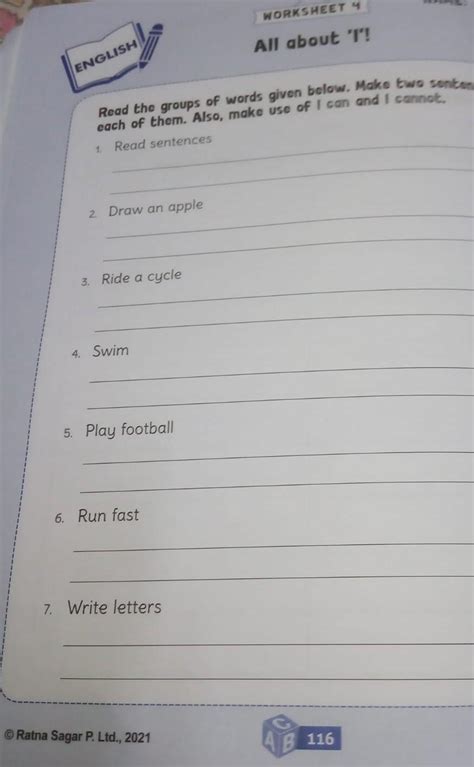 Write the correct answer - Brainly.in