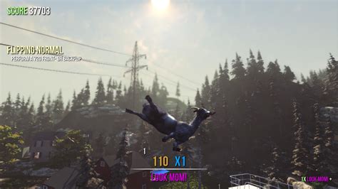 Goat Simulator Part 2 的图像结果
