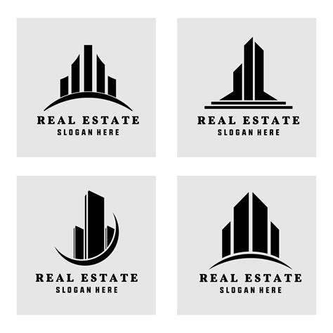 Building Design Icon 的图像结果