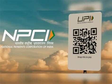 NPCI reports 42% jump in FY25 profit; revenue grows to Rs 3,270 crore ...
