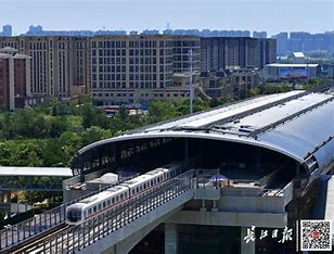 武汉建站定制 的图像结果