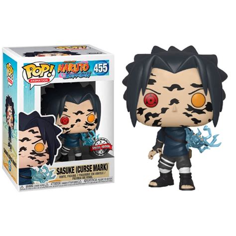 Хоби Геймс ООД, Naruto Shippuden Funko Pop! Колекционерска Фигурка ...