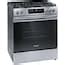 Frigidaire Gas Ranges at Lowes.com