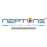 Neptune Logitek SME GMP: Check Live Grey Market Premium