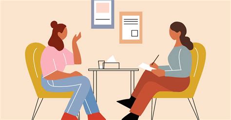 Image result for Examples of Poor Conversation