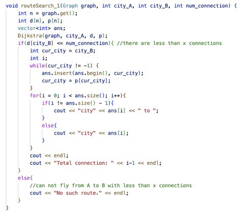 Image result for Dijkstra's Algorithm Implementation