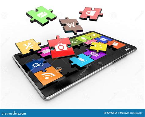 Image result for PC Puzzle Software