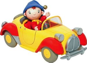 NODDY Race Cars - Race Cars . Buy Noddy toys in India. shop for NODDY ...