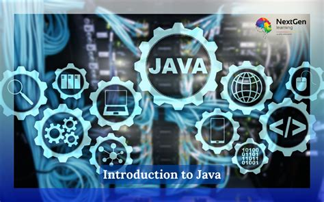 Image result for After Learned Java What Next