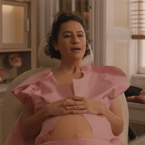 White Discharge During Pregnancy: Understanding the Changes, Causes ...