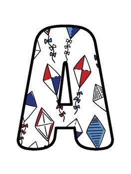 ART LIFTS ME UP! Kites, Welcome Back To School Bulletin Board school ...