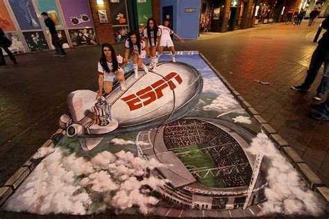 Image result for Outside Pavement 3D Drawing Tutorial