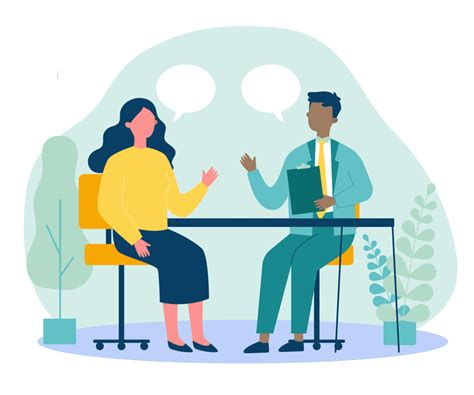 Interview PNG 的图像结果