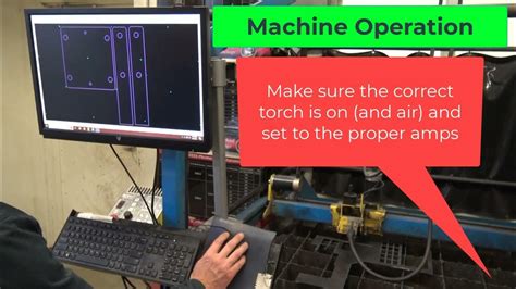 Image result for Programming PlasmaCAM Beginners