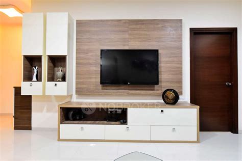 RBD Stillwaters Haralur Rent - WITHOUT BROKERAGE Fully furnished 3 BHK ...