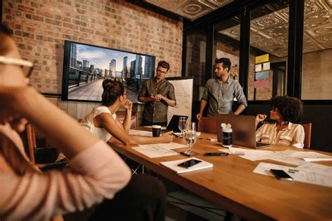 AirServer - Resurgent AV Integrators PVT Ltd - AV Solutions