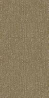 Shop High Gloss finish ULT NS 105 Cross Fabric Fabric Acrylic Laminate ...