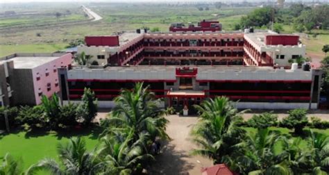 Brighton International School